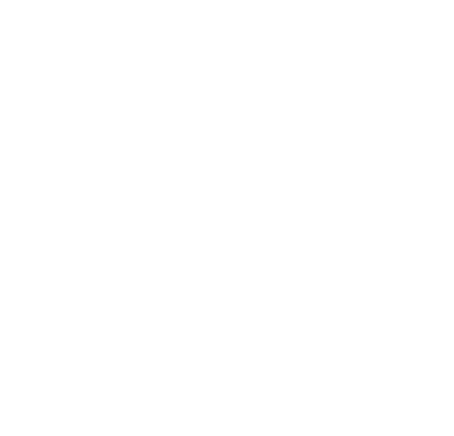 Fotovolta Logo
