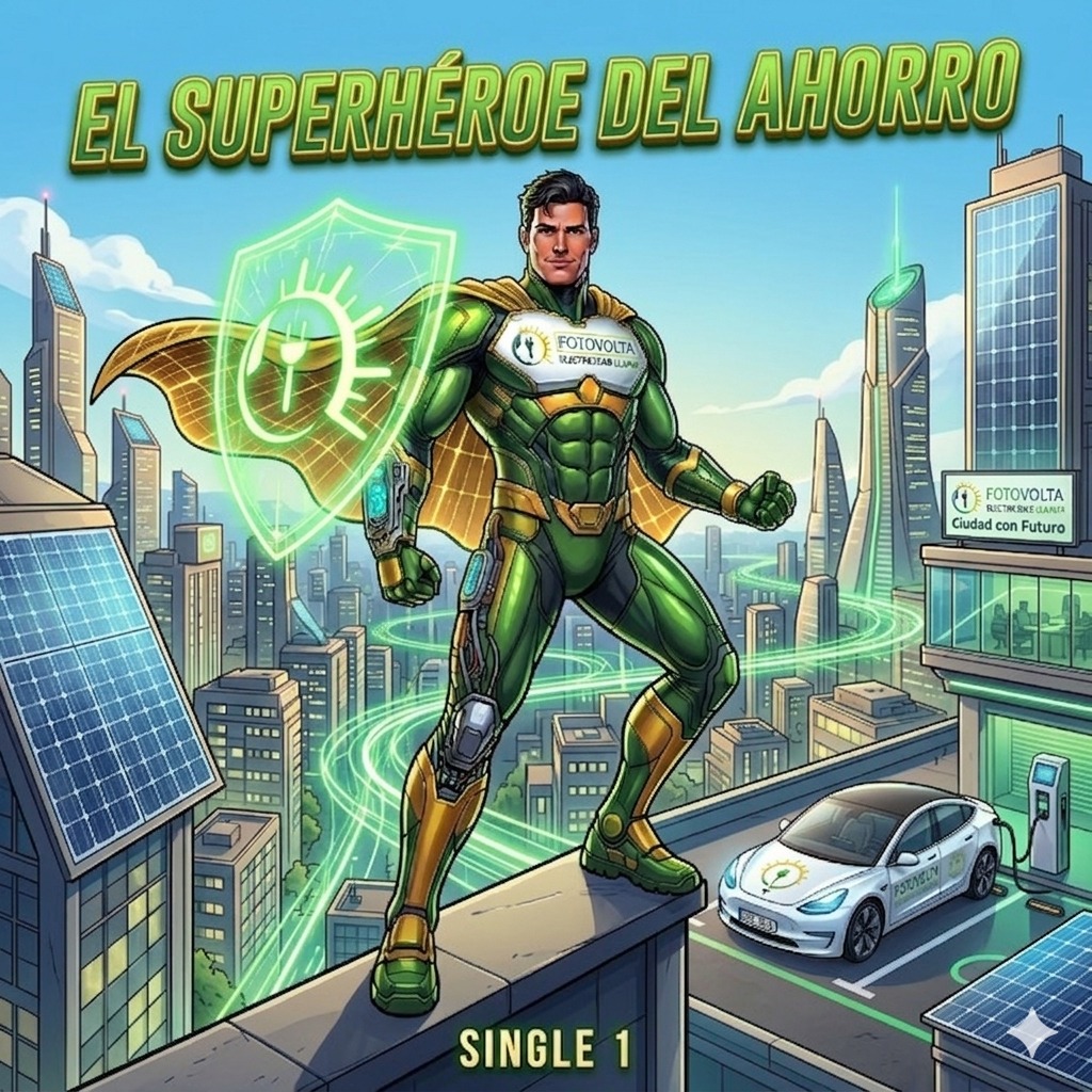 Portada Single 1